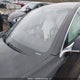 5YJ3E1EA4KF419270 2019 Tesla Model 3 Long Range/Mid Range/Standard Range/Standard Range Plus auction photo thumbnail 17