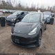 5YJ3E1EA4KF419270 2019 Tesla Model 3 Long Range/Mid Range/Standard Range/Standard Range Plus auction photo thumbnail 2