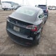 5YJ3E1EA4KF419270 2019 Tesla Model 3 Long Range/Mid Range/Standard Range/Standard Range Plus auction photo thumbnail 4
