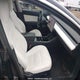 5YJ3E1EA4KF419270 2019 Tesla Model 3 Long Range/Mid Range/Standard Range/Standard Range Plus auction photo thumbnail 5