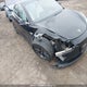 5YJ3E1EA4KF419270 2019 Tesla Model 3 Long Range/Mid Range/Standard Range/Standard Range Plus auction photo thumbnail 6
