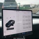 5YJ3E1EA4KF419270 2019 Tesla Model 3 Long Range/Mid Range/Standard Range/Standard Range Plus auction photo thumbnail 7