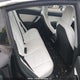 5YJ3E1EA4KF419270 2019 Tesla Model 3 Long Range/Mid Range/Standard Range/Standard Range Plus auction photo thumbnail 8