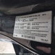 5YJ3E1EA4KF419270 2019 Tesla Model 3 Long Range/Mid Range/Standard Range/Standard Range Plus auction photo thumbnail 9