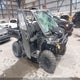 3JBUKAX46NK000162 2022 Can-Am Defender Xt Hd10 auction photo thumbnail 1
