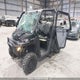 3JBUKAX46NK000162 2022 Can-Am Defender Xt Hd10 auction photo thumbnail 2
