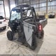 3JBUKAX46NK000162 2022 Can-Am Defender Xt Hd10 auction photo thumbnail 3