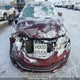 2HGFB2F59DH025839 2013 Honda Civic Ex 4Dr auction photo thumbnail 10