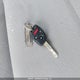 2HGFB2F59DH025839 2013 Honda Civic Ex 4Dr auction photo thumbnail 11