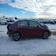 2HGFB2F59DH025839 2013 Honda Civic Ex 4Dr auction photo thumbnail 14