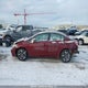 2HGFB2F59DH025839 2013 Honda Civic Ex 4Dr auction photo thumbnail 15