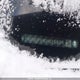2HGFB2F59DH025839 2013 Honda Civic Ex 4Dr auction photo thumbnail 19
