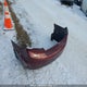 2HGFB2F59DH025839 2013 Honda Civic Ex 4Dr auction photo thumbnail 20