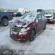 2HGFB2F59DH025839 2013 Honda Civic Ex 4Dr auction photo thumbnail 2