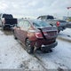 2HGFB2F59DH025839 2013 Honda Civic Ex 4Dr auction photo thumbnail 3