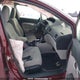 2HGFB2F59DH025839 2013 Honda Civic Ex 4Dr auction photo thumbnail 5