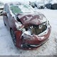 2HGFB2F59DH025839 2013 Honda Civic Ex 4Dr auction photo thumbnail 6