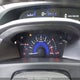 2HGFB2F59DH025839 2013 Honda Civic Ex 4Dr auction photo thumbnail 7