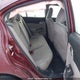 2HGFB2F59DH025839 2013 Honda Civic Ex 4Dr auction photo thumbnail 8