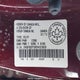 2HGFB2F59DH025839 2013 Honda Civic Ex 4Dr auction photo thumbnail 9