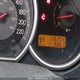 3N1BC13EX9L497820 2009 Nissan Versa 1.8Sl auction photo thumbnail 15