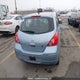 3N1BC13EX9L497820 2009 Nissan Versa 1.8Sl auction photo thumbnail 16
