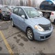 3N1BC13EX9L497820 2009 Nissan Versa 1.8Sl auction photo thumbnail 1