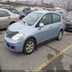 3N1BC13EX9L497820 2009 Nissan Versa 1.8Sl auction photo thumbnail 2