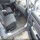 3N1BC13EX9L497820 2009 Nissan Versa 1.8Sl auction photo thumbnail 5