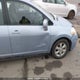 3N1BC13EX9L497820 2009 Nissan Versa 1.8Sl auction photo thumbnail 6