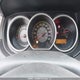 3N1BC13EX9L497820 2009 Nissan Versa 1.8Sl auction photo thumbnail 7
