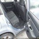 3N1BC13EX9L497820 2009 Nissan Versa 1.8Sl auction photo thumbnail 8