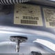 3N1BC13EX9L497820 2009 Nissan Versa 1.8Sl auction photo thumbnail 9