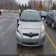JTDKT923695260897 2009 Toyota Yaris Le/Rs auction photo thumbnail 12
