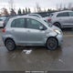JTDKT923695260897 2009 Toyota Yaris Le/Rs auction photo thumbnail 13