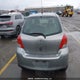 JTDKT923695260897 2009 Toyota Yaris Le/Rs auction photo thumbnail 16