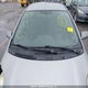 JTDKT923695260897 2009 Toyota Yaris Le/Rs auction photo thumbnail 17