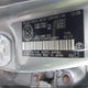JTDKT923695260897 2009 Toyota Yaris Le/Rs auction photo thumbnail 18