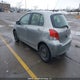JTDKT923695260897 2009 Toyota Yaris Le/Rs auction photo thumbnail 3