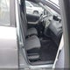 JTDKT923695260897 2009 Toyota Yaris Le/Rs auction photo thumbnail 5