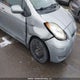 JTDKT923695260897 2009 Toyota Yaris Le/Rs auction photo thumbnail 6