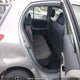 JTDKT923695260897 2009 Toyota Yaris Le/Rs auction photo thumbnail 8