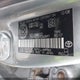 JTDKT923695260897 2009 Toyota Yaris Le/Rs auction photo thumbnail 9