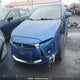JA32U2FU3GU605005 2016 Mitsubishi Lancer auction photo thumbnail 13