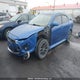 JA32U2FU3GU605005 2016 Mitsubishi Lancer auction photo thumbnail 2