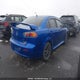 JA32U2FU3GU605005 2016 Mitsubishi Lancer auction photo thumbnail 4