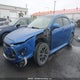 JA32U2FU3GU605005 2016 Mitsubishi Lancer auction photo thumbnail 6