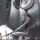 JF2SJCHC8EH554743 2014 Subaru Forester 2.5I Limited Package auction photo thumbnail 11