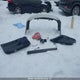 JF2SJCHC8EH554743 2014 Subaru Forester 2.5I Limited Package auction photo thumbnail 12