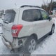 JF2SJCHC8EH554743 2014 Subaru Forester 2.5I Limited Package auction photo thumbnail 14